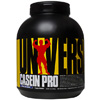 Universal Nutrition Casein Pro, Vanilla Soft Serve 4 lb (1.81kg)