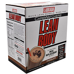 Where To Buy Garcinia Cambogia And Colon Cleanse Where to buy garcinia cambogia and colon cleanse