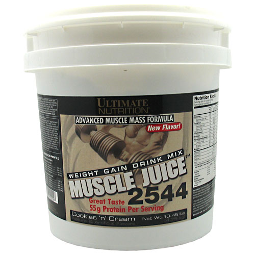 largest inflatable slide