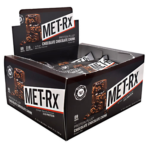 Whole Foods Price Of Rx Bars Whole Foods Price Of Rx Bars