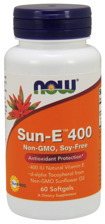 Whole Foods Immune System Defense With Ip Whole Foods Immune System Defense With Ip