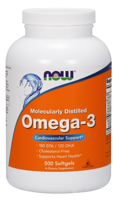 Whole Foods Molecularly Distilled Omega Whole Foods Molecularly Distilled Omega