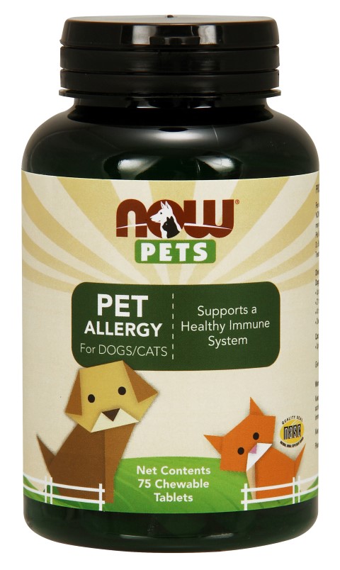 Natural Treatment For Building Immune System In Cats Natural Treatment For Building Immune System In Cats