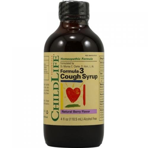Whole Foods Buckwheat Cough Syrup Whole Foods Buckwheat Cough Syrup
