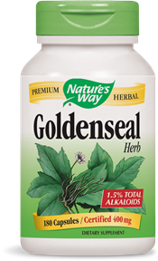 What Nature S Way Herb Is Good For The Liver What Nature S Way Herb Is Good For The Liver