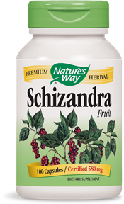 Nature S Way Schizandra Reviews Nature S Way Schizandra Reviews