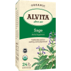 Sage juicer reviews singapore