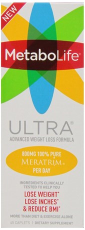 Garcinia cambogia y el embarazo image 5