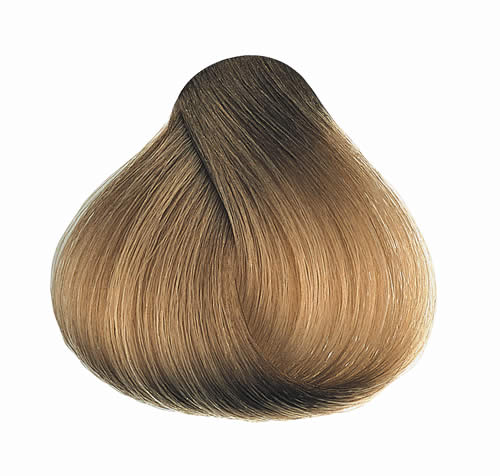 Herbatint Natural Hair Color Herbatint Permanent Light Blonde 8n