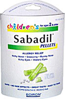 Sabadil Whole Foods Sabadil Whole Foods