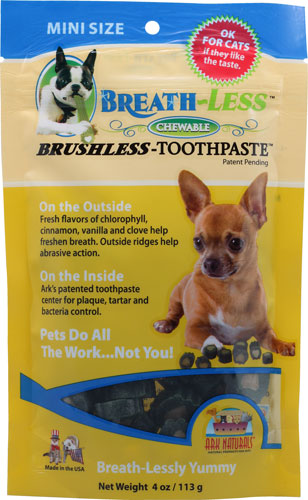 Is Liquid Chlorophyll Good For Dogs Is Liquid Chlorophyll Good For Dogs