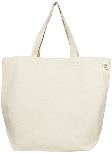 Eco-bags Products Shopping Tote Canvas Blank 1 Bag Eco-bags Products Shopping Tote Canvas Blank 1 Bag