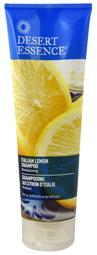 Italian Natural Hair Color Whole Foods Italian Natural Hair Color Whole Foods