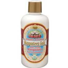 Mangosteen Juice Whole Foods Mangosteen Juice Whole Foods