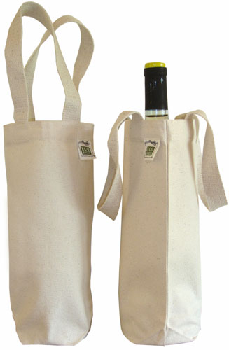 ... bags Products Wine Tote Canvas Beige Rustic 100% Recycled Cotton 1 Bag ... bags Products Wine Tote Canvas Beige Rustic 100% Recycled Cotton 1 Bag