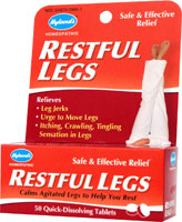 Whole Foods Restful Sleep Supplement Whole Foods Restful Sleep Supplement