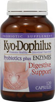 Whole Foods Kyo Dophilus Whole Foods Kyo Dophilus