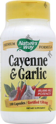 What Nature S Way Herb Is Good For The Liver What Nature S Way Herb Is Good For The Liver