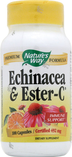 Nature S Formula Health And Healing Herbs Nature S Formula Health And Healing Herbs