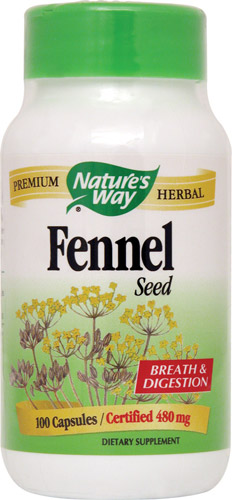 What Nature S Way Herb Is Good For The Liver What Nature S Way Herb Is Good For The Liver
