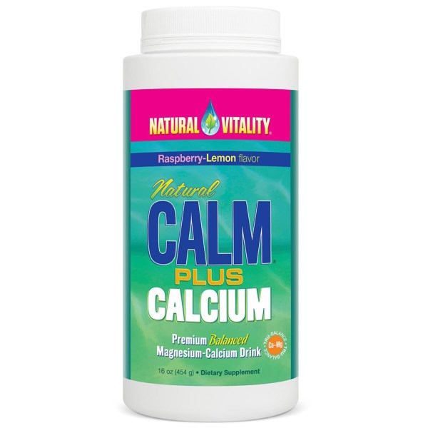 Calm Supplement Whole Foods Calm Supplement Whole Foods
