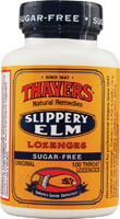 Thayers Slippery Elm Lozenges Whole Foods Thayers Slippery Elm Lozenges Whole Foods