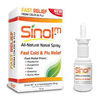 Does astepro nasal spray contain steroids