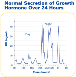 supplement direct gh support 30 servings body composition chart