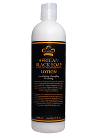 Nubian Heritage Black Soap Whole Foods Nubian Heritage Black Soap Whole Foods