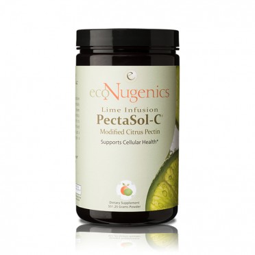 Individual Natural Glandulars Health Benefits Individual Natural Glandulars Health Benefits
