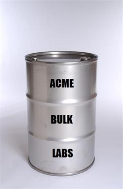 acme bbw personals Acme will become a bistro, run by a daniel boulud disciplebrian loiacono is replacing mads refslund by sierra tishgart chef shuffle 12/8/2015. acme bbw personals Acme will become a bistro, run by a daniel boulud disciplebrian loiacono is replacing mads refslund by sierra tishgart chef shuffle 12/8/2015.