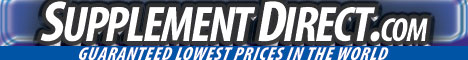 supplementdirect.com